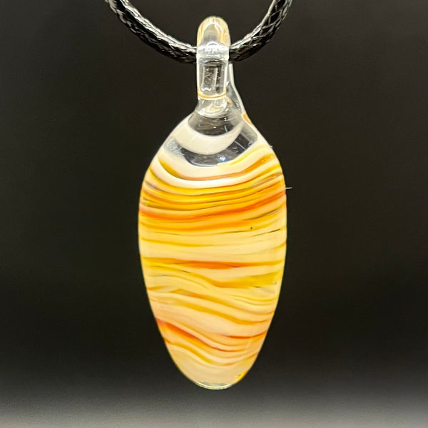 Intro to Solid Sculpture: Pendants! Thursday, March 13th 6-9pm