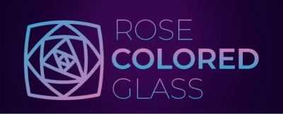 Rose Colored Glass